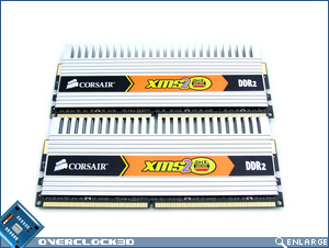 Modules Back