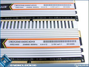 Module Labels