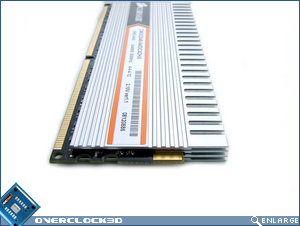 Module End