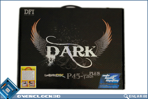 Box_Front
