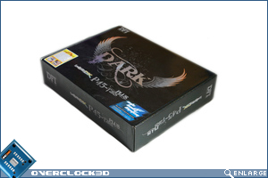 Box_iso_1