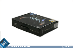 Box_Iso_2