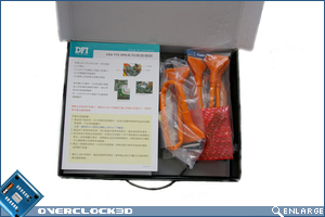 Acc_Box