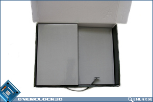Empty_Box