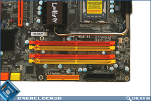 DIMM_Slots