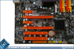PCI-Slots