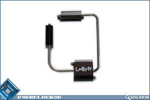 Heatsinks