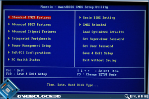 Main_Bios