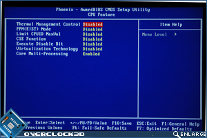 CPU_feature