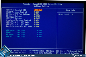 Voltage_Settings
