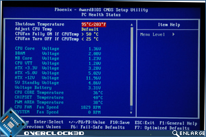 PC_Health