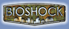 BIOSHOCK