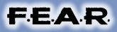 F.E.A.R