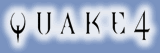 Quake 4