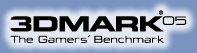 3DMark05