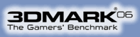 3DMark06