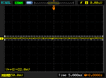 T1_3.3V