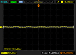 T1_5V