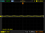 t2_5v