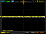 t3_3.3v
