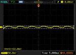 t4_5v