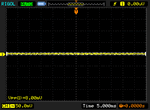 t5_3.3v