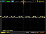 t5_5v