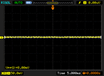 t6_3.3v
