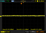 T1_3.3V