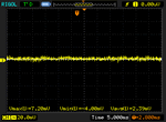 T1_5V