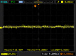 T1_12V