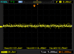 t2_12v