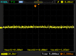 t3_3.3v