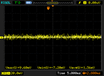 t3_5v