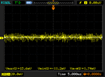 t4_5v