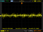 t4_12v