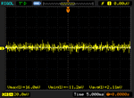 t5_12v
