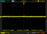 t6_5v