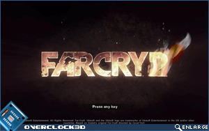 Farcry 2