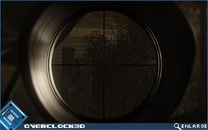 Sniping