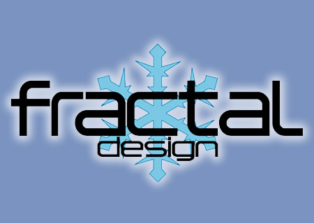 Fractal Designs Arc Midi Review