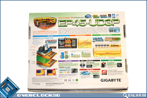 Box Rear