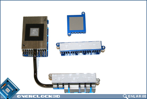 Heatsink