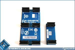 SLI