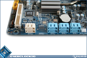 SATA