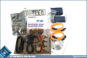 Contents