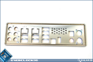 IO Shield 2