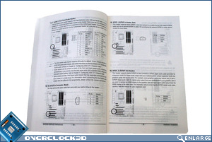 Manual 2