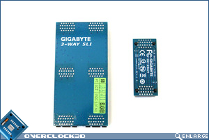SLI