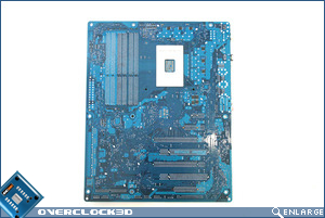 Board Rear